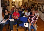 20170606 - Serata finale del Corso_002