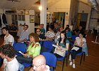 20170606 - Serata finale del Corso_007