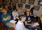 20170606 - Serata finale del Corso_009