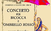 Concerto per Bicocca e ombrello rosso_001