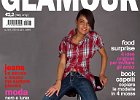 Fabrizio Musass_daniela glamour cover.jpg