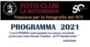 programma-2021-foto-club-la-rotondina